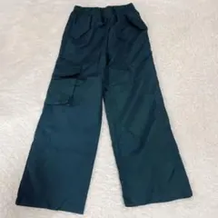 SHEIN カーゴパンツ