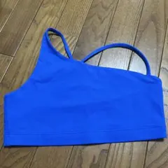 GapFit Recycled Power ブラトップ Mのサムネイル