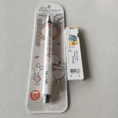 Item thumbnail for item d703b75e-fa5e-4b0e-834b-d5e5367633d4