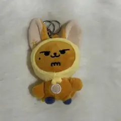 txt プルバトゥ　ppulbatu ファンチュン　キーリング　初期　ヨンジュン PPULBATU プルバトゥ TXT キーリング ファンチュン ヨンジュン