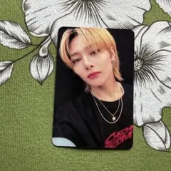 2025年最新】サノク アイエンの人気アイテム - メルカリ