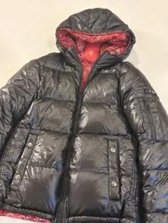 Item thumbnail for item 63152f41-6d70-4fae-93c9-530bb1dd2f68