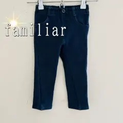 希少！　milimili 子ども服仕様書＆型紙11種類セット 110cm 希少！ milimili 子ども服仕様書＆型紙11種類セット 110cm - メルカリ