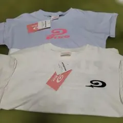 Item thumbnail for item 5c20fac9-d172-45cd-a009-a6d3ff64678d