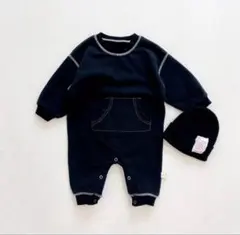 Item thumbnail for item 28823d6c-4f01-4691-a37b-806661aa9884