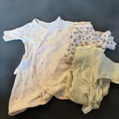 Item thumbnail for item b27bae5d-088e-40ad-8ac0-4bda4bba0c47