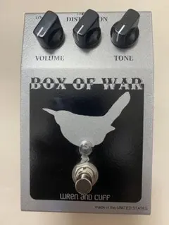 Big muff ロシアンマフ 黒マフ エレクトロハーモニクス EHX - メルカリ