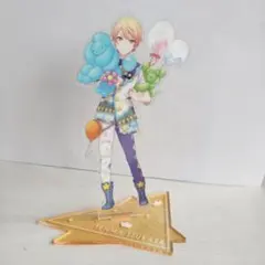 プロセカ　天馬司　アクスタ