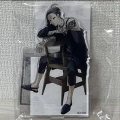 【新品未使用】東京喰種 アクリルスタンド アクスタ ウタ