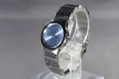 Item thumbnail for item f16a24d9-cf91-4521-b5e6-e029df0f0ee8