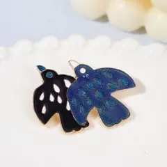 Item thumbnail for item 2df91413-190e-401e-8d47-11dcdbae4d44