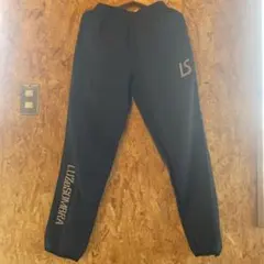 LUZ e SOMBRA ピステパンツ Sサイズ 紺色