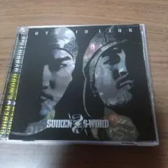 2026年最新】suikenの人気アイテム - メルカリ