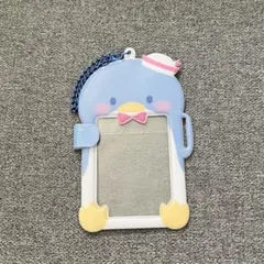 タキシードサム キャラクターグッズ
