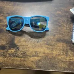 東京ディズニーのサングラス