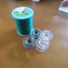 Item thumbnail for item 912b4e24-ed44-4a6a-948b-5b7e43758e33