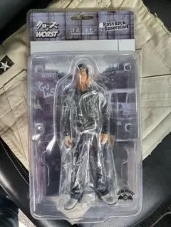 2026年最新】清広義巳の人気アイテム - メルカリ