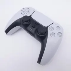 純正 PS5 コントローラー DualSense CFI-ZCT1J 動作未確認