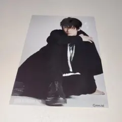 Item thumbnail for item 618ef5e2-e203-4336-bc54-33daab58ecc6