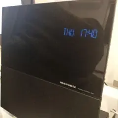 2026年最新】マランツ CR201の人気アイテム - メルカリ