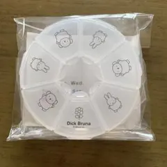 Item thumbnail for item 88c87ef2-4c83-47e1-af26-d3e638636ffe