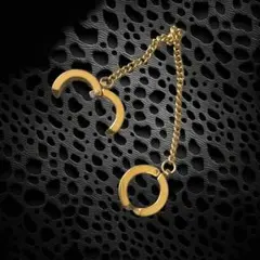 Item thumbnail for item 3ddb5d26-540b-4543-8f15-2f06cc994cc4