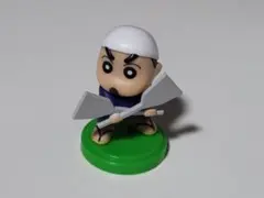 Item thumbnail for item 78ccb346-b01a-4030-bd78-6abe0c8ba2a0