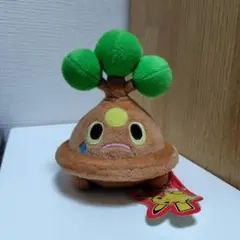 2025年最新】ウソハチ ポケドールの人気アイテム - メルカリ