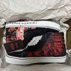 Item thumbnail for item 3f7c657c-84c3-459b-9d26-facc2d767274