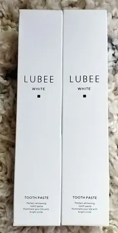 Item thumbnail for item f19da6a5-6910-4907-862e-31fa51b701a8