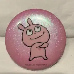 2026年最新】台湾セブンイレブンの人気アイテム - メルカリ