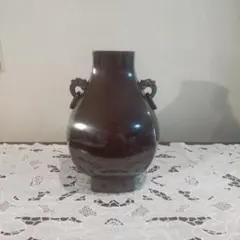 Item thumbnail for item 9b8b5efd-cbe3-4f4a-93ed-fc8c1b2ee7b5