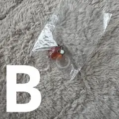 ラム様 リクエスト 2点 まとめ商品