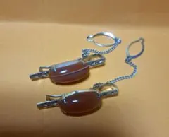 ネクタイピン