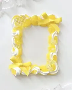 あぐりら様 リクエスト 2点 まとめ商品