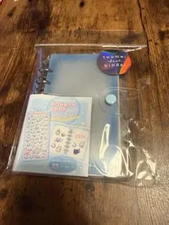 Item thumbnail for item 8ca3340a-8558-4259-94ff-87f51d78ba31