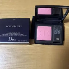 Item thumbnail for item 268923bd-859f-4c32-9cd2-df00513c8852