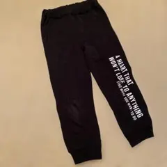 Item thumbnail for item 998b59d5-d5b6-4b79-a97f-18d2939aa59d