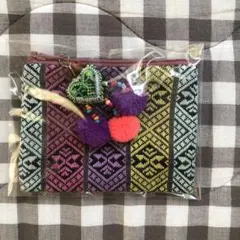 Item thumbnail for item 8f129532-4155-494b-8848-beff7908538c