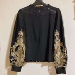 Re♡プロフ必読様 リクエスト 4点 まとめ商品