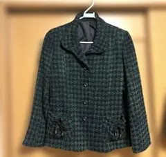 Item thumbnail for item 09ddb935-3add-43df-9edc-157a47a7d18a