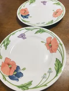 Item thumbnail for item f6bc890d-eb35-4926-aed9-22443b52004f