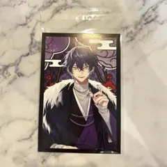 ❄プロフ必読様 リクエスト 6点 まとめ商品