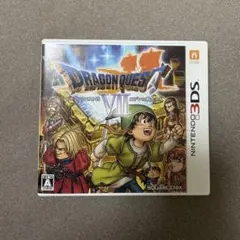 Ð様 リクエスト 2点 まとめ商品