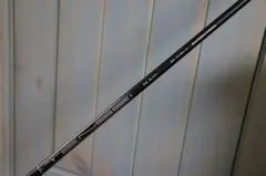 2025年最新】tensei 1k black 65の人気アイテム - メルカリ