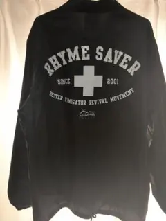 2026年最新】rhyme saverの人気アイテム - メルカリ