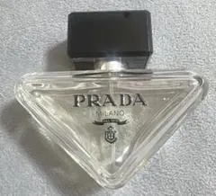 PRADA パラドックスバーチャルフラワー オーデパルファム 50mlのサムネイル