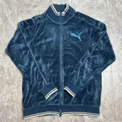 2025年最新】ベロアジャージの人気アイテム - メルカリ