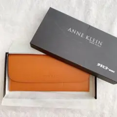 Item thumbnail for item 55e61eda-d428-406f-b24d-117f85ce303f