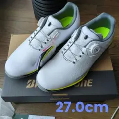 ゴルフシューズ シューズ